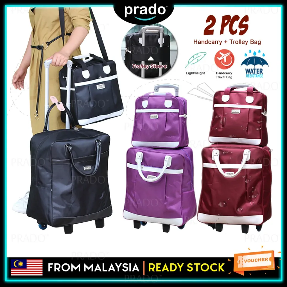 Bag lazada malaysia on sale