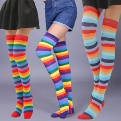 Cotton Five Finger Socks For Woman edge curl Fashions Colorful Loose  Harajuku Short Socks With Toes Japanese Split Toe Socks