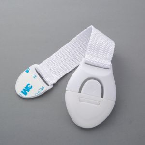 Multi-Function Child Baby Safety Lock Cupboard Cabinet Door Drawer Security Lock Baby Safety Protector Child Cabinet Locking Safety Lock Cupboard Cabinet Door Drawer Lock