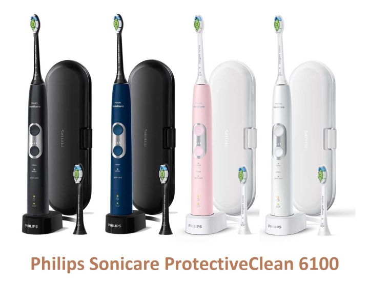 B%C3%A0n%20ch%E1%BA%A3i%20%C4%91%C3%A1nh%20r%C4%83ng%20%C4%91i%E1%BB%87n%20Philips%20Sonicare%20Protective%20Clean%206100,%207000%20-%20Image%202