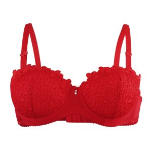 Eve Maternity Bra BH BR015