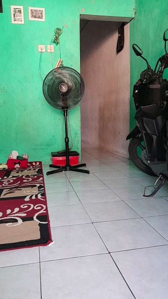 Buyer review video 2