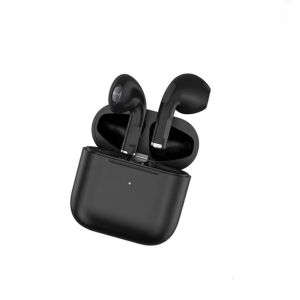 Proch TWS Wireless Bluetooth Earphones With Built-in Microphone Earphones Suitable For All Smartphones