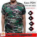 Kaos TNI AD Raider Dryfit Loreng NKRI Terbaru 2022 kaos dryfit tni logo baju loreng terbaru polos dan logo sablon bolak balik. 