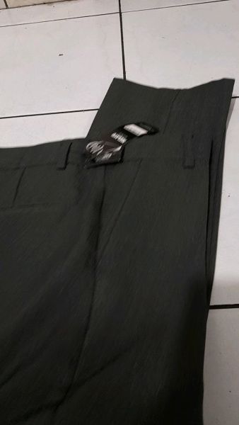 Buyer review video 6