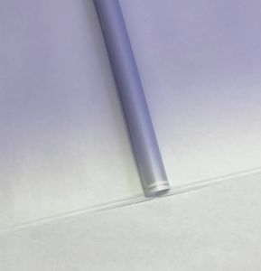 Kertas buket cellophane gradient Flower Wrapping Paper Florist Gradien Color List Cellophane 6044