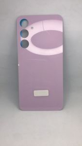 อะไหล่ฝาหลัง A55 5G ฝาหลัง a55 5g