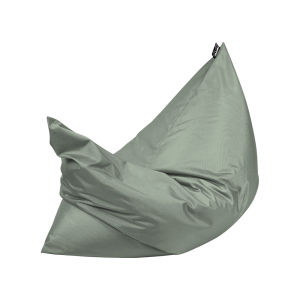 doob PLOPSTA’ - Versatile Water-Repellent Bean Bag