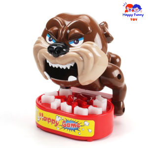 TOY😊พร้อมส่ง💯 เกมส์งูหวงไข่ทอง งูหวงไข่ ของเล่นสนุกๆ เกมส์กลุ่ม เกมงับนิ้ว