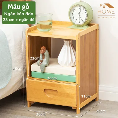 Tủ trưng bày Lego Chất Liệu Acrylic 4 Mặt Trong Suốt Giả Kính Tủ Trưng Bày Decor Không Gian Sống Tiện Ích