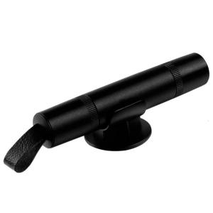 Búa an toàn ô tô cho các trường hợp khẩn cấp có xây dựng bằng kim loại thiết kế cầm dễ dàng sơ tán nhanh chóng trong thời điểm Khủng Hoảng