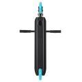 No Fear Unisex Juniors Craze Stunt Scooter (Teal) - Sports Direct. 