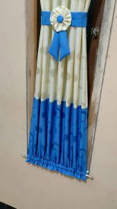 gorden hordeng korden jendela ikat Vita kupu kupu minimalis mewah berkualitas terbaru