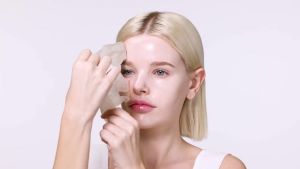 【Limited Promo】[CKD] Retino Collagen Tightening Glow Cream Pack 80ml mask pack Anti-Aging Face Mask Wrinkles Firming Collagen Productio