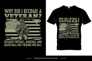 SABLON DTF custom desain 105