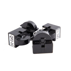 BJ🔩🔧🔗 Phụ kiện tủ lạnh Bộ bảo vệ nhiệt khởi động PTC cho tủ đông QP2-12 Rơ Le 15 22 33