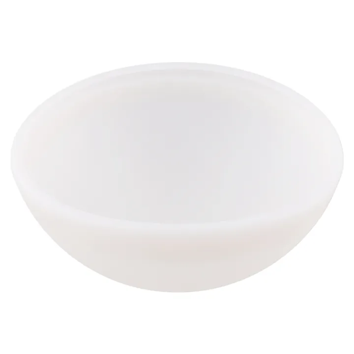 [LYH Store] ExclusiveSmallRig Silicone Diffuser for RC 60B Mini ...