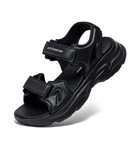 Sandal Bitis Hunter Nam HEM001700 (39-45)