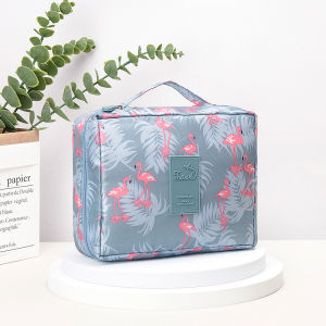 SG【READY STOCK】Crochet Beginner Knitting Tool Kit / Wool Crochet Material / Beginner / Knitting Needle Sewing Tool with Storage Bag钩针新手编织工具套装