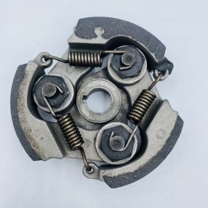 ครัทช์เครื่องตัด 411 ลิตเลอร์ 2 ซม. ROBIN NB RBC พร้อมสปริง คลัช เป็นที่เหมาะสมกับครัชตัดหญ้า คลัช สำหรับที่ต้องการดูแลหน้าที่เข้าใจด้วยความงาม