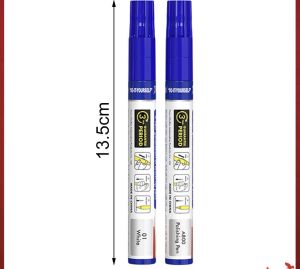 Bút Xóa Vết Trầy Xước Chuyên Dụng Cho Xe Hơi Sơn Cao Cấp tiện lợi an toàn tiết kiệm chi phí sửa chữa