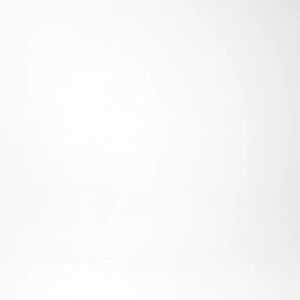 Women Outdoor Running Suit Summer Breathable Quick Dry Short Sportswear Two Pieces Fitness Yoga Set Female Exercise Gym Clothes2026