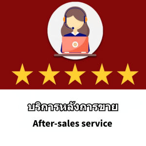 สระน้ํา สระว่ายน้ำพับได้ สระน้ำเด็ก ของเล่นเด็ก สระว่ายน้ำครอบครัว สระว่ายน้ำไม่เป่าลมมีให้เลือกหลายขนาด