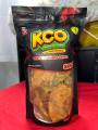 DES- Kangkong Chips  KCO The First and Authentic Snack By Josh Mojica Crispy in 7 Flavor 120g - 1pc. 