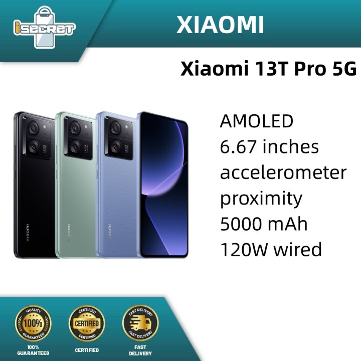 xiaomi 13t pro 512 gb 12 gb ram yurtdışı fiyatı