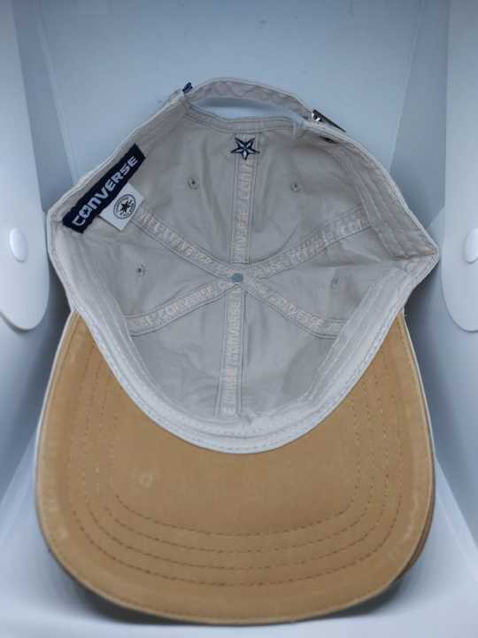 Topi%20Premium%20Converse%20Unisex%20Bahan%20Cotton%20-%20Image%203