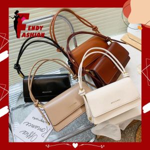 Tas Bahu Wanita: Tas Selempang & Vintage Korea