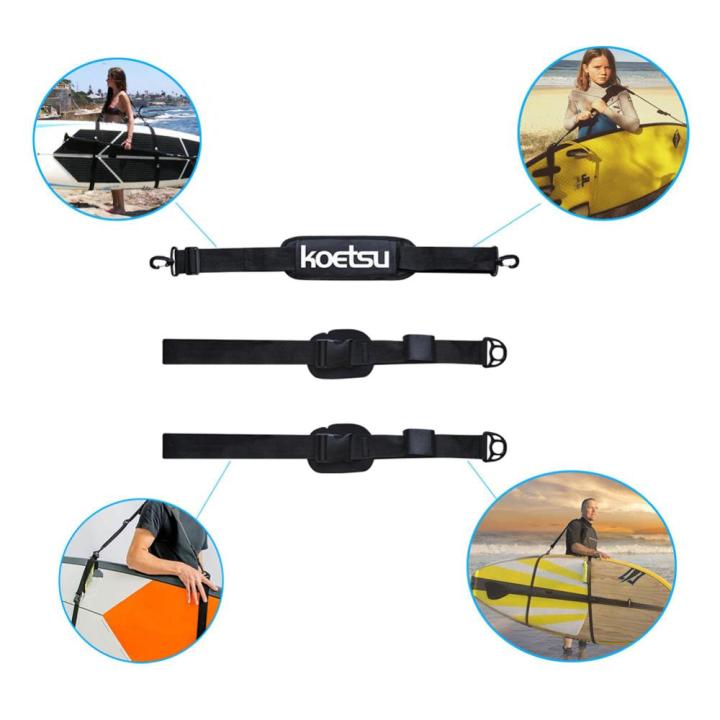 %E3%80%90Free%20Shipping%E3%80%91%20Adjustable%20Surfboard%20Carrier%20Strap%20-%20Lightweight%20Paddle%20Board%20Sling%20for%20Easy%20Transport%20-%20Ideal%20for%20Surfing%20and%20Water%20Sports%20Enthusiasts%20-%20Image%207