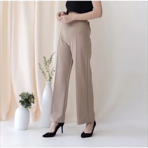 KULOT SCUBA CUBIT PREMIUM/ KULOT HIGHWAIST