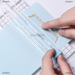 [COD] yixiayun 4 In1 Paper Trimmer Craft Paper Cutter Multi-Function Scrapbooking Tool For Cutting Paper Photos Scrapbook Postcard
