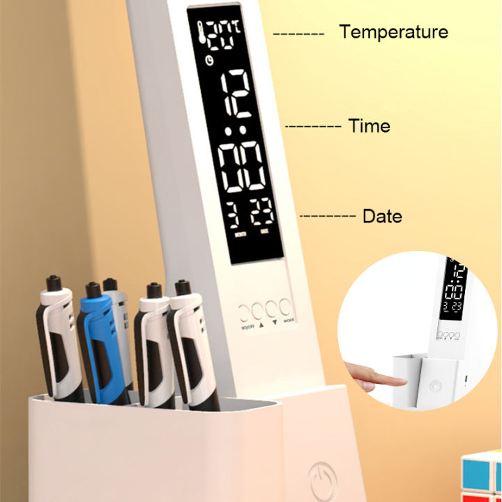 LED%20Desk%20Lamp%20USB%20Dimmable%20Touch%20with%20Calendar%20Temperature%20Clock%20Night%20Light%20Foldable%20Table%20Lamp%20for%20Study%20Reading%20Lamp%20-%20Image%203