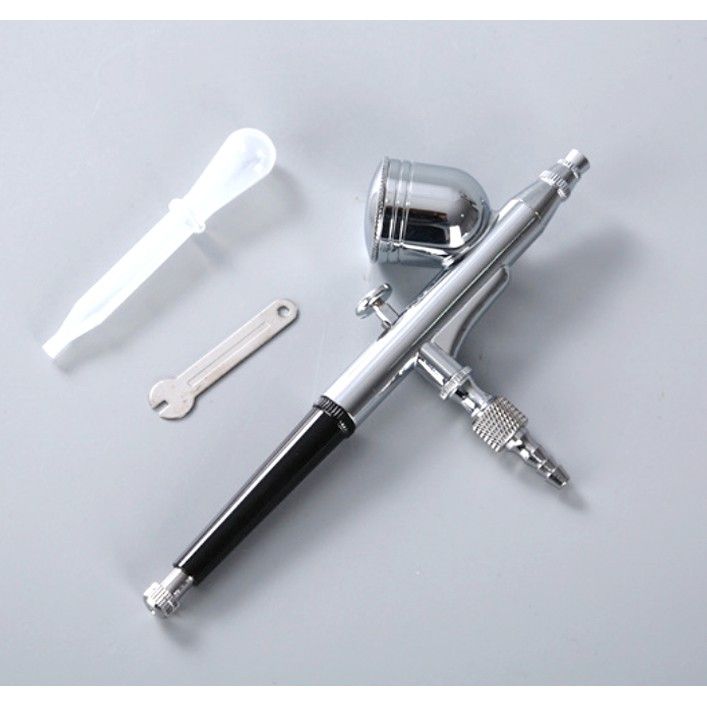 S%C3%9ANG%20PHUN%20OXY%20si%C3%AAu%20r%E1%BA%BB,%20l%E1%BA%AFp%20m%C3%A1y%205in1,%20m%C3%A1y%20h%C3%BAt%20m%E1%BB%A5n%20phun%20s%C6%B0%C6%A1ng%E2%80%A6%20lo%E1%BA%A1i%20inox%20-%20Image%203