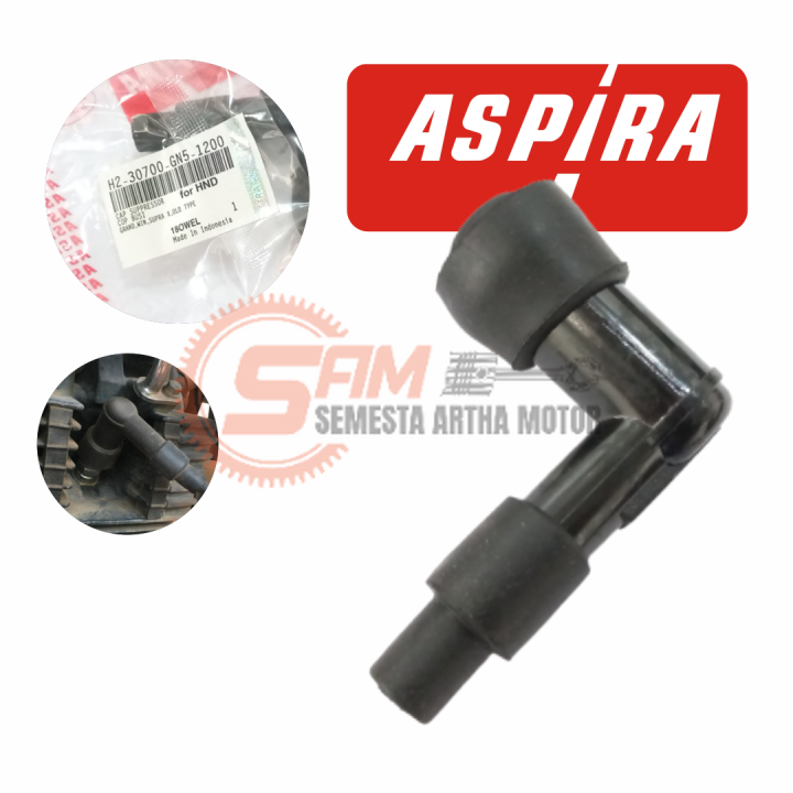 Erkaklar eshaklari va eshaklari fotosuratlari Chochqalar bilan jinsiy aloqani onlayn tomosha qiling