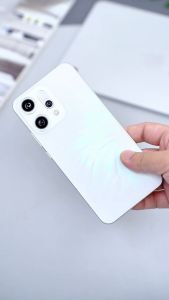 For Oppo A6X A6T A6 Pro A6S A6C XUNDD Airbag Shockproof Bumper Protective Transparent Back Case