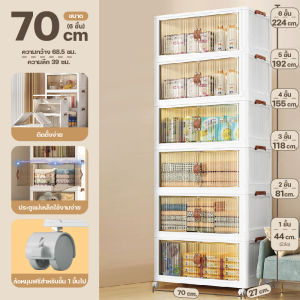 กล่องเก็บของ กล่องอเนกประสงค์ ลิ้นชักเก็บผ้า กล่องลิ้นชักแบบหลายชั้น ลิ้นชัก ลิ้นชักเก็บของ กล่องเก็บผ้า ชั้นเก็บของ ตู้ลิ้นชัก