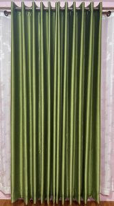 ผ้าม่านกันแสงกัน UV รายละเอียด กว้าง100x135 กว้าง 150x135 กว้าง 200x230(Curtain Shop459)