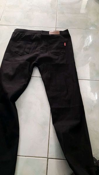 Buyer review video 2