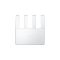 Xiaomi WIFI 7 Router BE7000 BE3600 BE5000 BE6500 BE6500 Pro. 