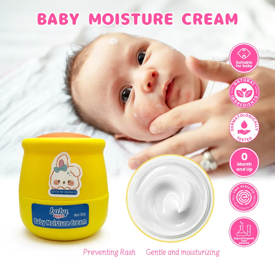 Baby best sale care sale