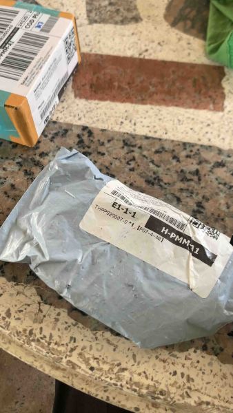 Buyer review video 4