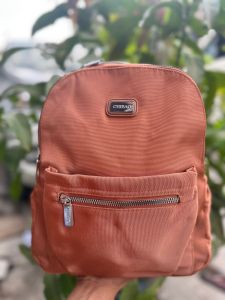 Tas Ransel Backpack Chibao 086#