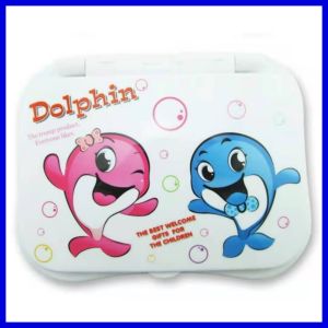 Multifunctional Baby Learning Educational Toy / Kids Laptop Toy / 多功能儿童玩具电脑