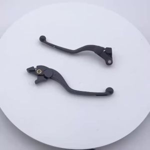 Motorcycle Left &Right Brake Clutch Levers F850GS/ADV F750GS F900XR F900R S1000R S1000XR 2018-2023 Adjustable Control Handles