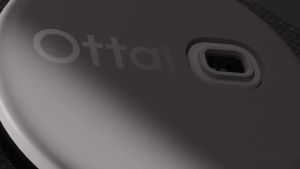 【Ready Stock】Ottai CGM Continuous Glucose Monitoring System Wearable Accessory Kit for Daily Household Use