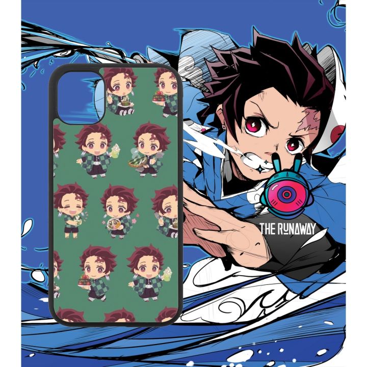 %C3%94%CC%81p%20%C4%91i%C3%AA%CC%A3n%20thoa%CC%A3i%20Kimetsu%20No%20Yaiba:%20Kamado%20Tanjiro%20cho%20Samsung,%20Iphone,%20Xiaomi,%20Vsmart,%20Iphone,%20Oppo,%20Huawei,%20Vivo...%20-%20Image%204