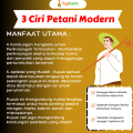 Pupuk Khusus Tanaman Jahe / Pupuk Pembesar Umbi Jahe / Pupuk Untuk Tanaman Jahe / Pupuk Jahe Umbi Besar / Pupuk Jahe Merah / Pupuk Penyubur Tanaman Jahe. 